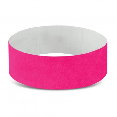 Tyvek Event Wrist Band Promotional Products